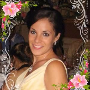 Meet your Posher, Nelly